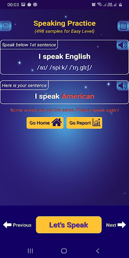 Updated Improve English Speaking Skills Pc Android App Mod Download 21