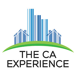 Icon image The CA Experience