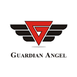 Cover Image of Download Guardian Angel  APK