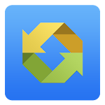 Cover Image of Download Unit & Currency Converter  APK