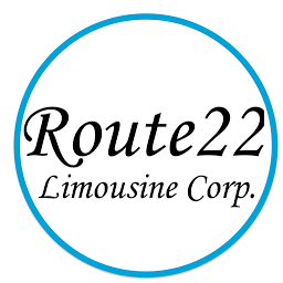 图标图片“Route 22 Limousine”
