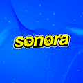 Download Radio La Sonora FM Aregu 5.2.3 Apk for android