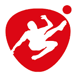KEI Fussball LiveTicker icon