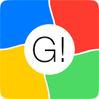 G-Whizz! для Google Apps