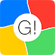 G-Whizz! Googleアプリ