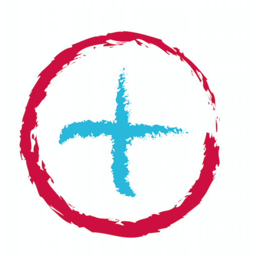 Triops+ logo