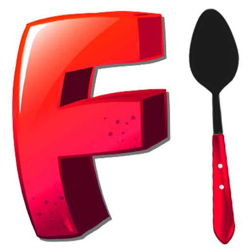 SirveApp logo