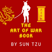 The art of war book free: ebook by Sun Tzu / sunzi