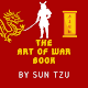 The art of war book free: ebook by Sun Tzu / sunzi Windows'ta İndir