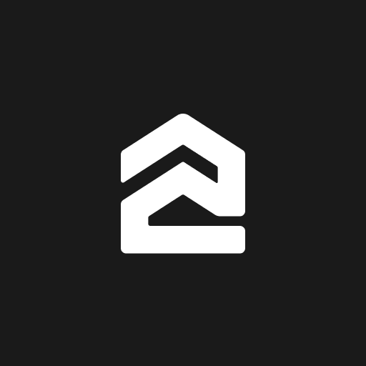 HouseNow logo