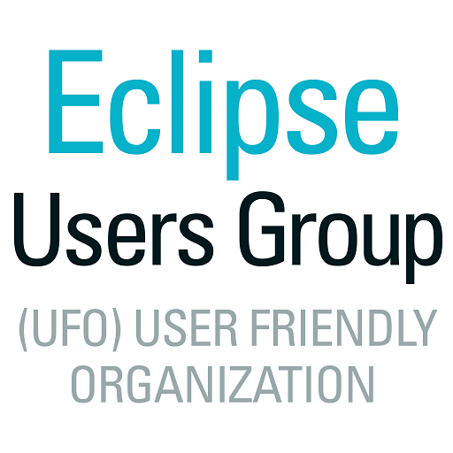 Eclipse Users Group (UFO) Apps on Google Play