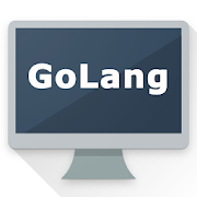 Learn Golang with Real Apps