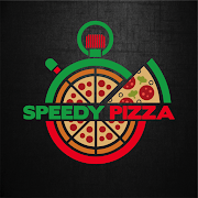Speedy-Pizza  Icon
