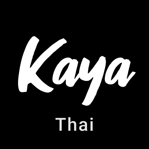 Kaya TH - Sell & Buy Online logo