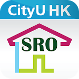 CityU SRO icon