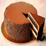 Cover Image of Descargar طريقة عمل الكيكة : الكيك  APK