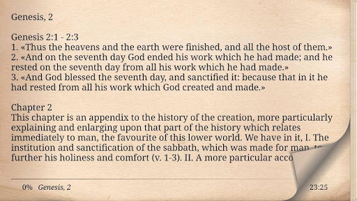 Logo https://play-lh.googleusercontent.com/oXO2Esb2XLIo3vvmFMBCY7GOUO801mZ9QSz0dKbtCX3sYl4AR4cr6Lmdv82EwcYAjSTK