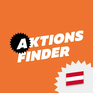 Aktionsfinder Austria - offers apk