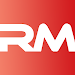 Real Manager Fantasy Soccer at another level 1.3.15