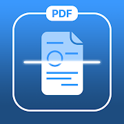  Scanner App: PDF Document Scan 