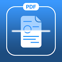 Scanner App: PDF Document Scan