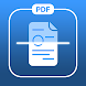 Scanner App: PDF Document Scan - Androidアプリ