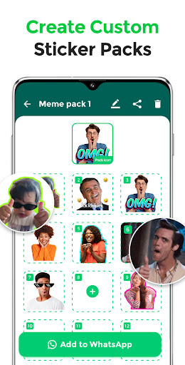 Sticker Maker for WhatsApp_2