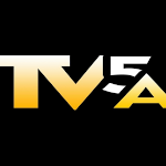 Cover Image of ダウンロード tv5a  APK