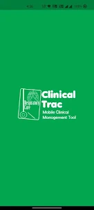 Clinical Trac™ RT