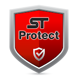ST Protect icon