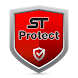 ST Protect