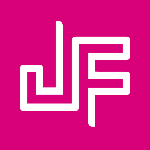 Toolkit - JF Fabrics logo
