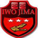 Descargar la aplicación Iwo Jima 1945 (free) Instalar Más reciente APK descargador