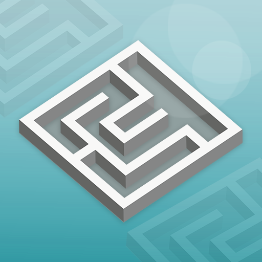 Blade Assassin - Maze Runner logo
