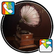 Top 50 Music & Audio Apps Like Classical Music - RINGTONES and WALLPAPERS - Best Alternatives