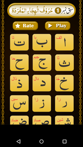 oXQiAYymo1zW6NxMy5S3TcAqb7jWWHH6G8azIfLfK2TquWD9RB 8fOudDrS3ValeJt6f