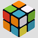 Cube Puzzle Wearable - Androidアプリ