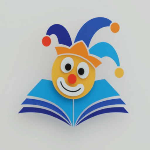 לינגליש logo