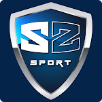Cover Image of डाउनलोड S2 Sport  APK