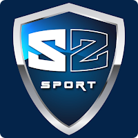 S2 Sport