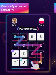 Zrzut ekranu