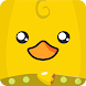 Duck Egg Crusher - Androidアプリ