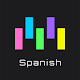 Memorize: Learn Spanish Words with Flashcards ดาวน์โหลดบน Windows