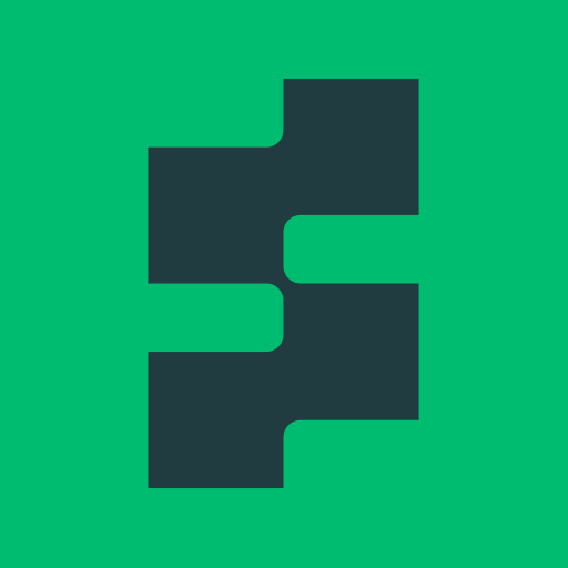 Stori - Crédito y Ahorro logo