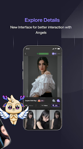 N-Hub Your Travel Companion
