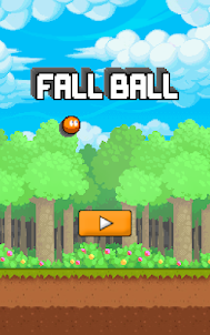 Fall Ball Go