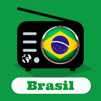 Rádios do Brasil Fm Online Br