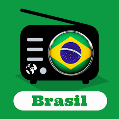 Rádios FM do Brasil: escute as melhores estações nacionais online