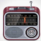 Malayalam FM Radios icon