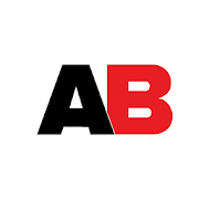 Top 0 News & Magazines Apps Like Anadolu'da Bugün - Best Alternatives
